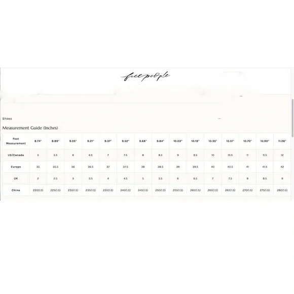 Suede block heel fringe sandals.  Matiko x Free People - Picture 2 of 10